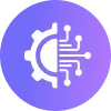 CanFirst - Advanced Trading Algorithms