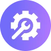 CanFirst - Enhanced User Interface