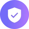CanFirst - Improved Security