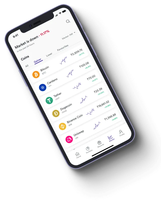CanFirst - How does the CanFirst app improve your trading?